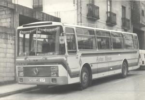 M-7403-AM