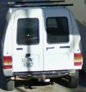 AL-9967-K