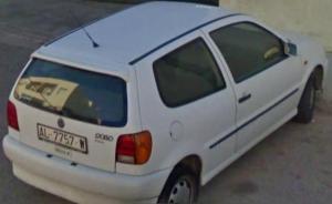 AL-7757-W
