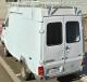 AL-4074-P