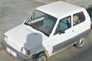 AL-8255-Y