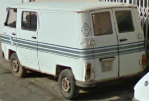 AL-5137-I