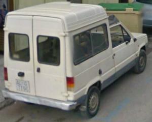 AL-7196-G