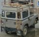 M-8646-HM