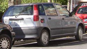 BI-2795-BX