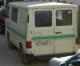 AL-9892-J