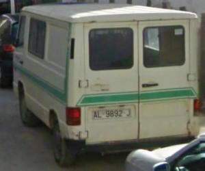 AL-9892-J