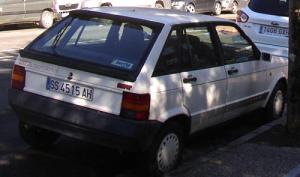 SS-4515-AH