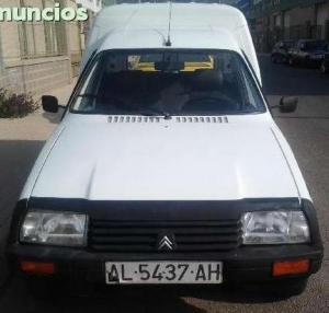 AL-5437-AH