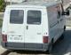 AL-3052-Z