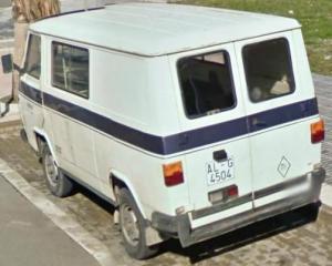 AL-4504-G