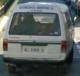 AL-6368-V