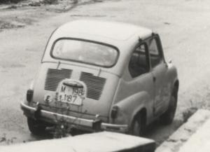 M-198187