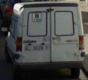 AL-3629-T