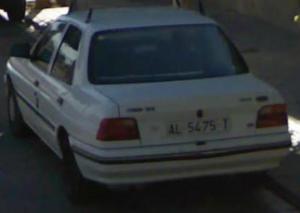 AL-5475-T