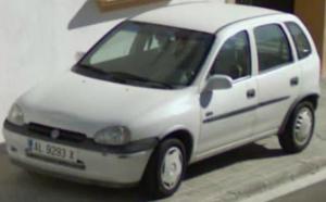 AL-9293-X