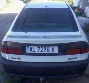 AL-7278-X
