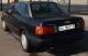 AL-9607-S