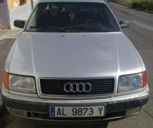 AL-9873-Y