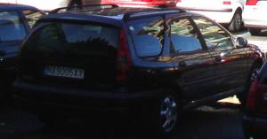 NA-9005-AX