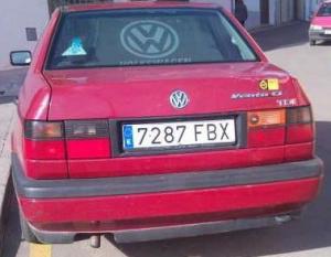 7287-FBX