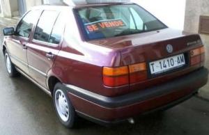 T-1410-AM