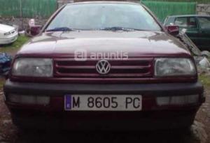 M-8605-PC