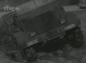 M-172829