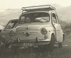O-75770