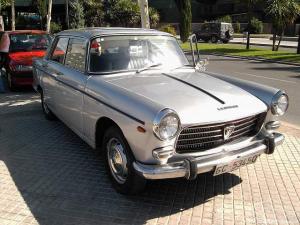 GC-53450
