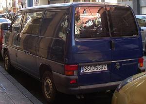 SS-0253-AZ