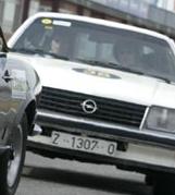 Z-1307-O