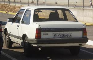 M-7496-FX