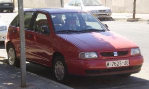 M-7623-UG