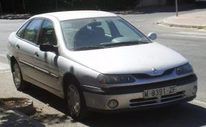 M-8391-ZF