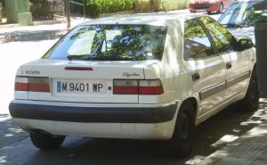 M-9401-WP