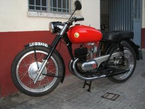 MU-37337