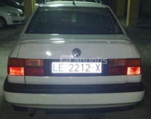 LE-2212-X