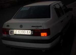 GC-6399-AX