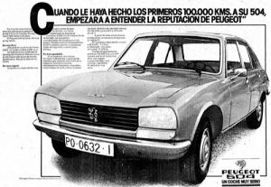 PO-0632-I