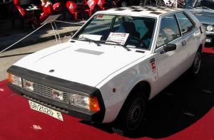 GR-2020-E