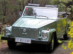 TF-8510-BH