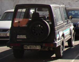 NA-8050-Y