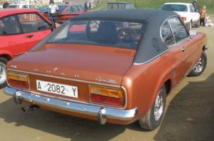 A-2028-Y