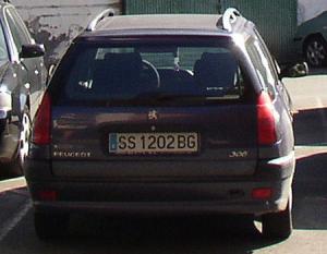 SS-1202-BG