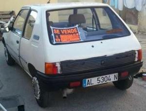 AL-5304-N