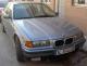 AL-3040-AB