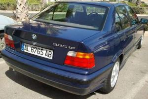 AL-6765-AB