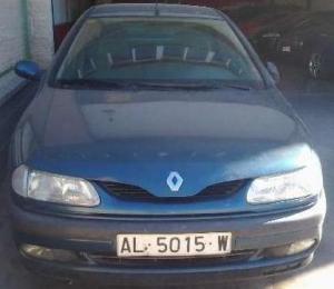 AL-5015-W