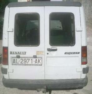 AL-2971-AK